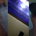Casal faz sexo em frente à Câmara Municipal da Bahia como forma de protesto. Veja o vídeo