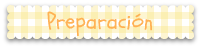Preparaci%25C3%25B3nYellow.png