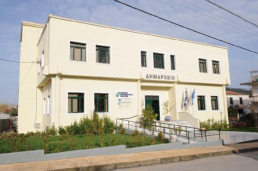 Θεσπρωτία: Η Δημοτική Αρχή Φιλιατών για την ημέρα της γυναίκας