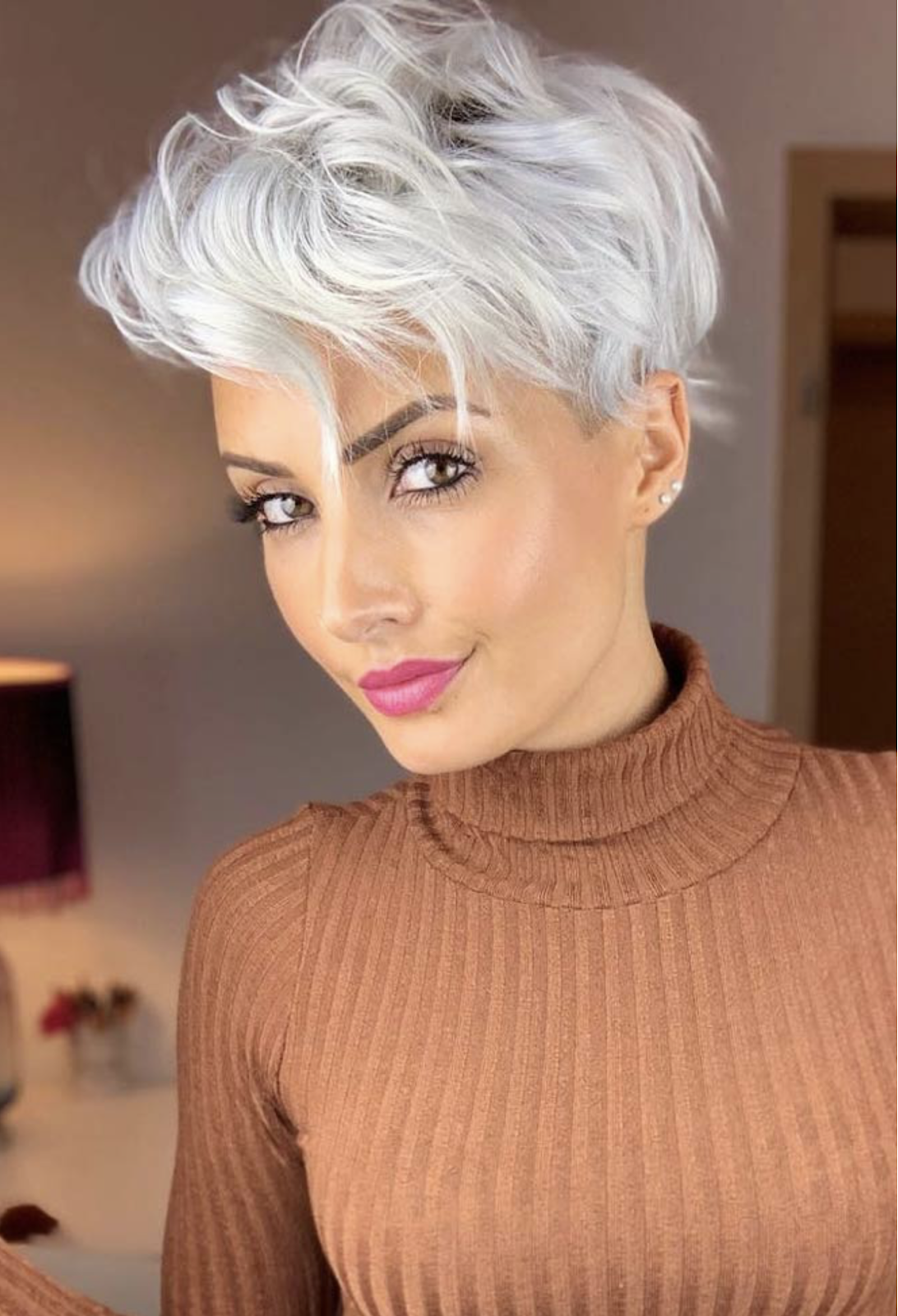 Female Haircuts Telegraph Female Haircuts Telegraph