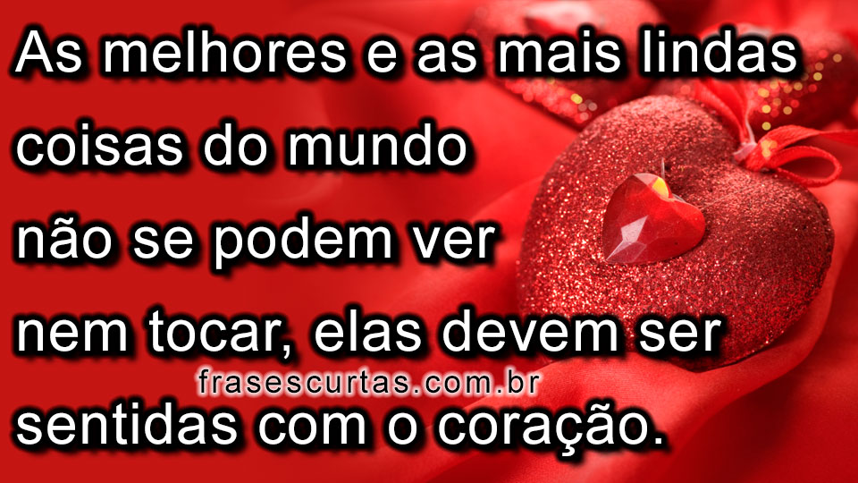As Mais Lindas Frases De Amor Home Facebook
