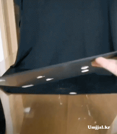 Umjjal_kr_044.gif
