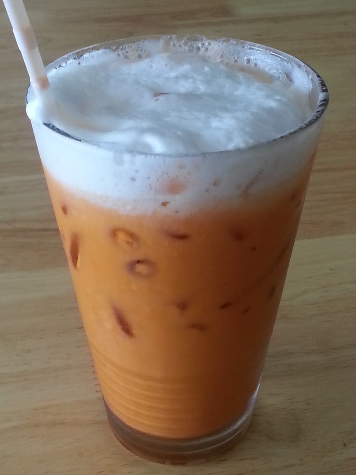 Tea in the ancient world About Thai teas and tea in Thailand