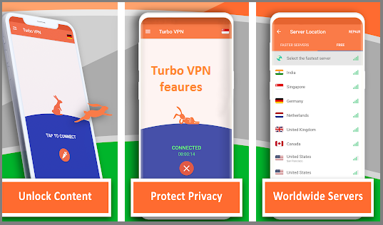 turbo vpn apk download for laptop turbo vpn apk download for laptop