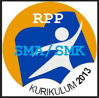 Info Kompetensi di Sekolah Kejuruan yang Tertuang dalam Rpp Smk Kurkulum 2013 Revisi 2017