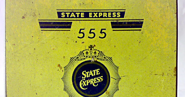 C# wpf касса. Static files. Express static. Express static. Экспресс веб.