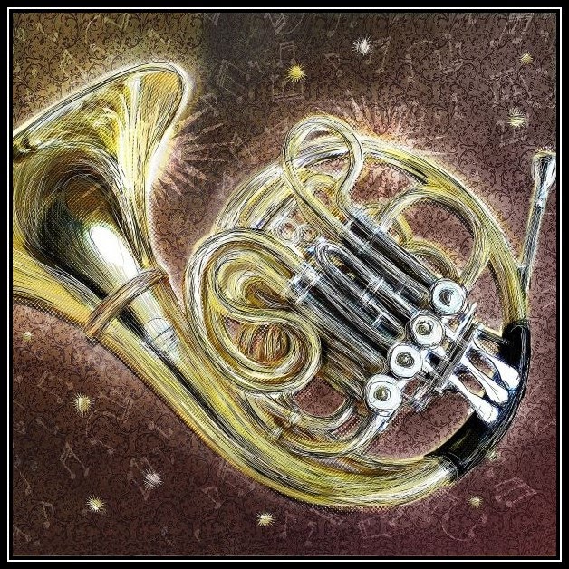 French Horn