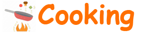Achievya 