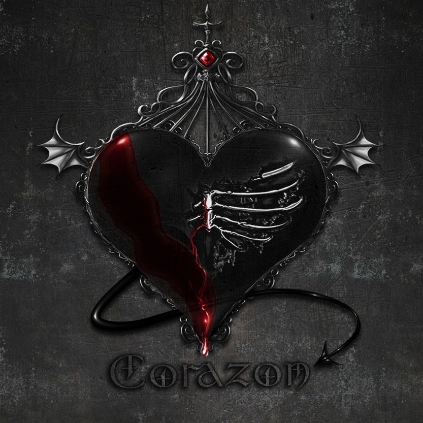 Corazón SL