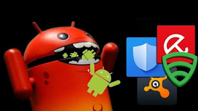 Virus Joker Kembali Hadir di Android, Hati-hati Rekening Bank Anda Bisa Kosong