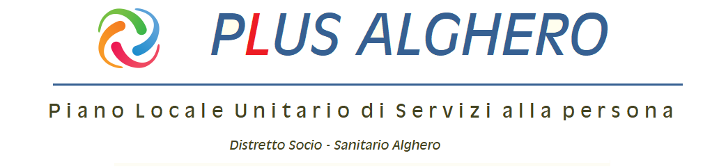 PLUS ALGHERO