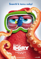 Buscando a Dory 11 nuevos%2Bposters%2Bbuscando%2Ba%2Bdory 04