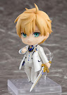 Nendoroid Fate Saber, Arthur Pendragon (#1051) Figure