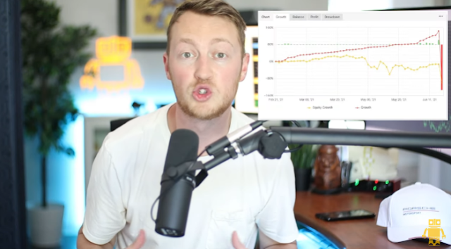 How to Recognize the Best Forex Indicators How to Recognize the Best Forex Indicators