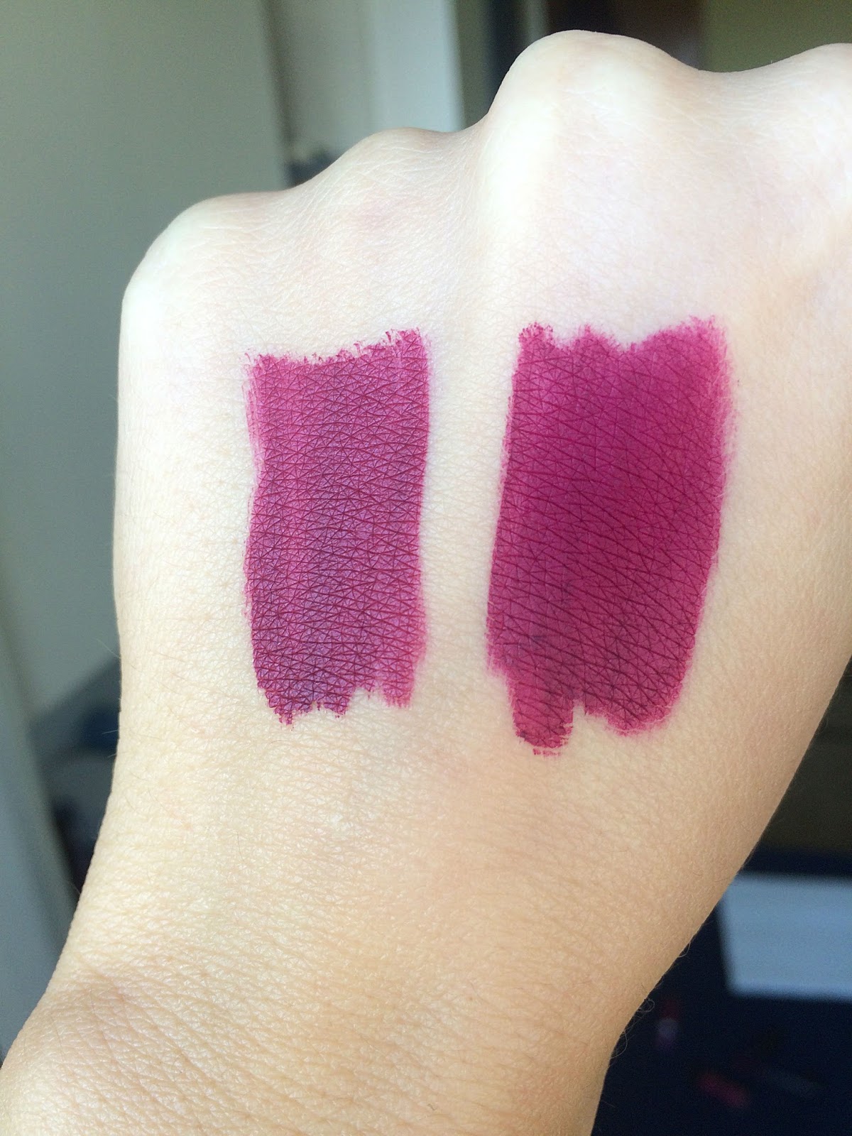 MAC Oh Lady vs. GR Longstay 05 MAKEUP ARENA