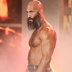 Tommaso Ciampa fará o seu retorno no próximo episódio do NXT