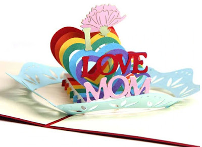 Mothers%2BDay%2BCards
