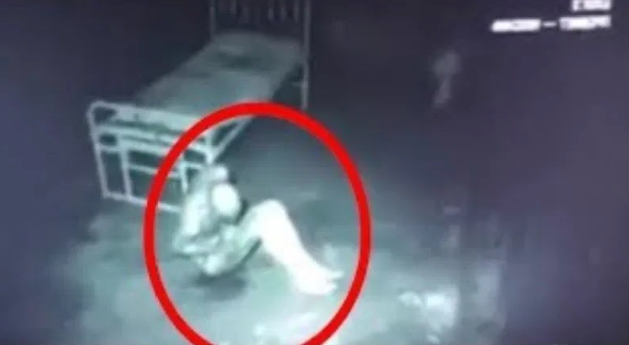 заснятые ангелы. существуют ангелы хранители в реальной жизни. ангелы заснятые камерой. ангелы существуют в реальной жизни. существуют ли ангелы хранители.