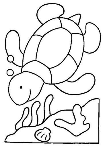 Menta Mas Chocolate Recursos Y Actividades Para Educacion Infantil