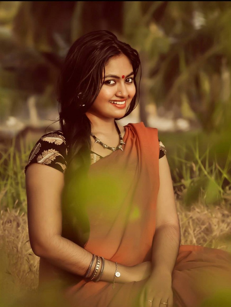 Shalin Zoya latest hot photos - Tamil, Telugu, Malayalam, Hindi Actress ...