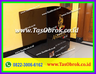 toko Produsen Box Fiberglass Delivery Serang, Produsen Box Delivery Fiberglass Serang, Produsen Box Fiber Motor Serang - 0822-3006-6162