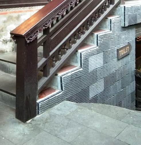 Daftar Harga Batu Alam Tahun 2020 - Arsitur Studio