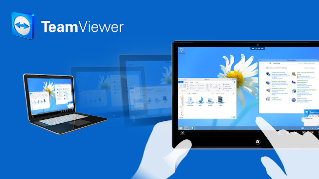team viewer for windows 10 free download team viewer for windows 10 free download