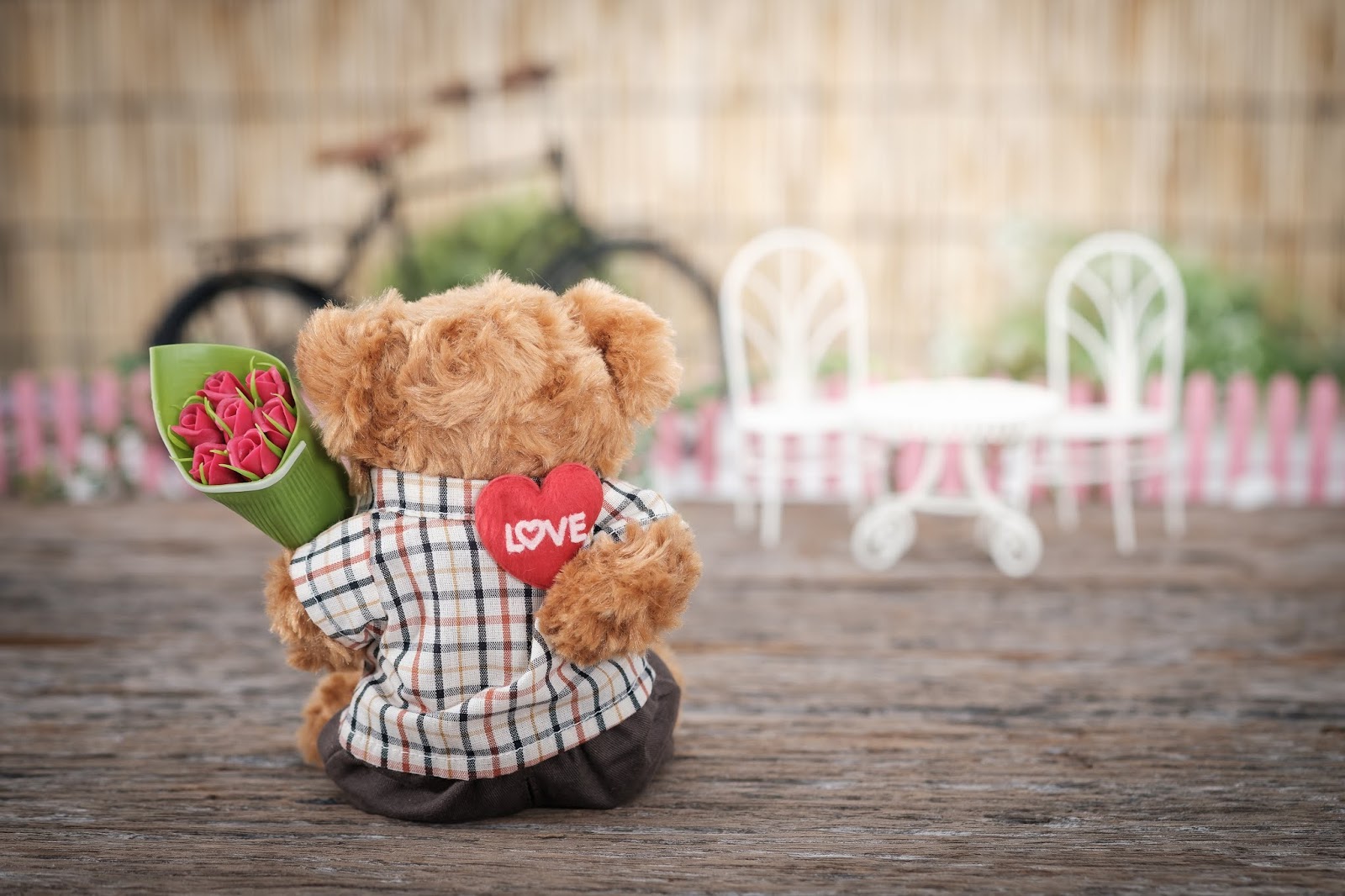 Quotes Hari Kasih Sayang Valentine Untuk Pasangan Quotes Hari Kasih Sayang Valentine Untuk Pasangan