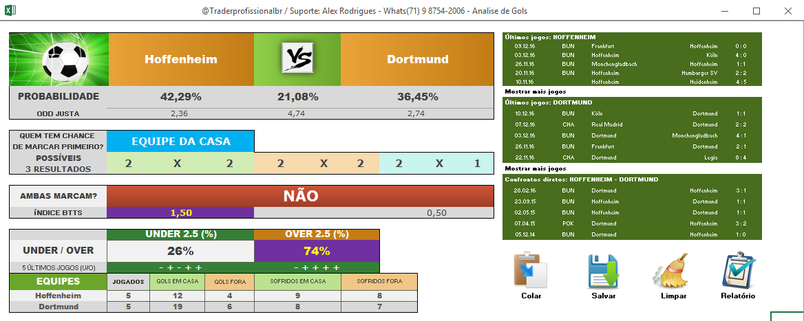 estrela bet nacional