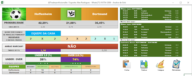 gta online casino dlc