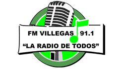 FM Villegas 91.1