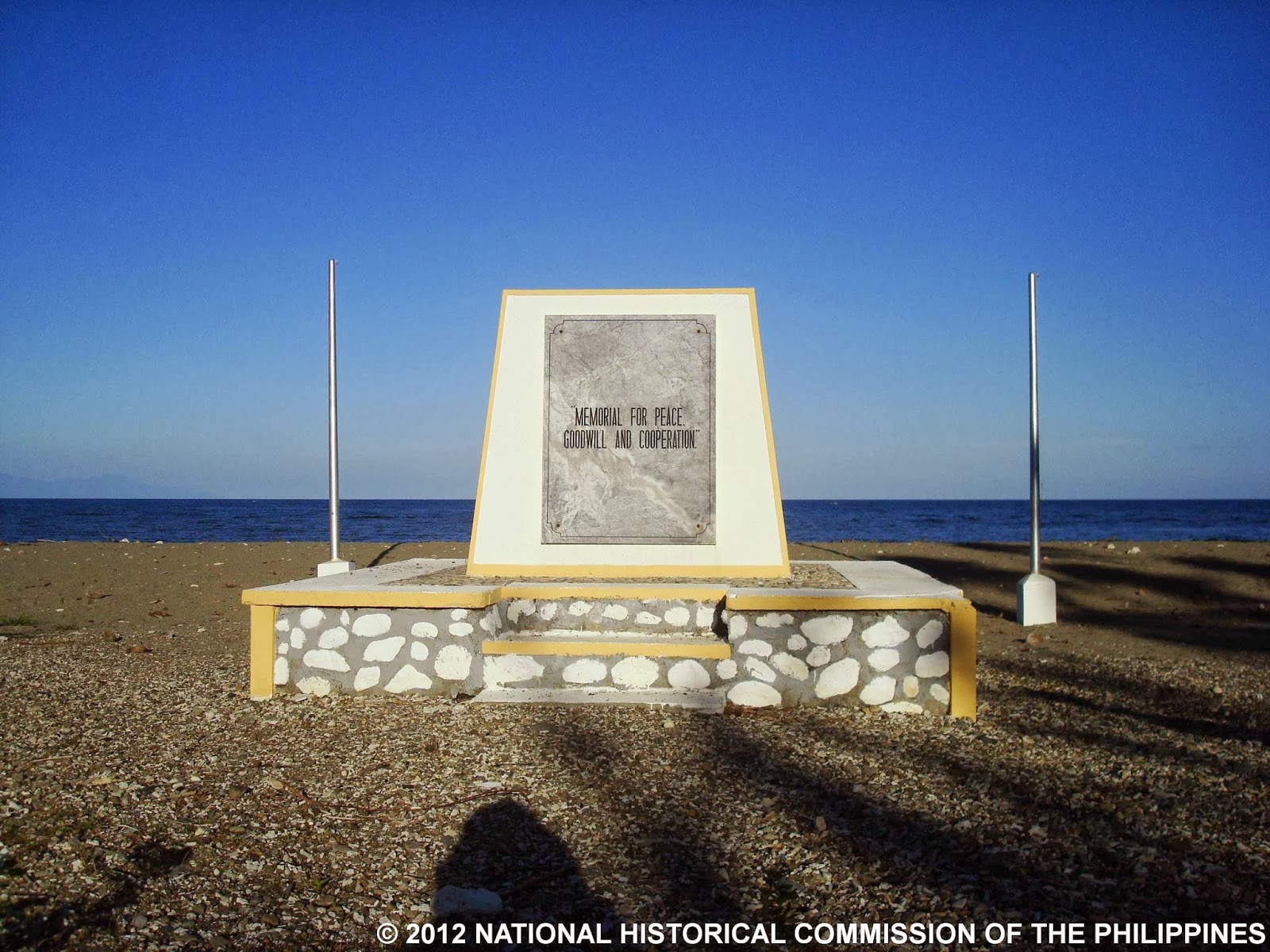 National Registry of Historic Sites and Structures in the Philippines ...