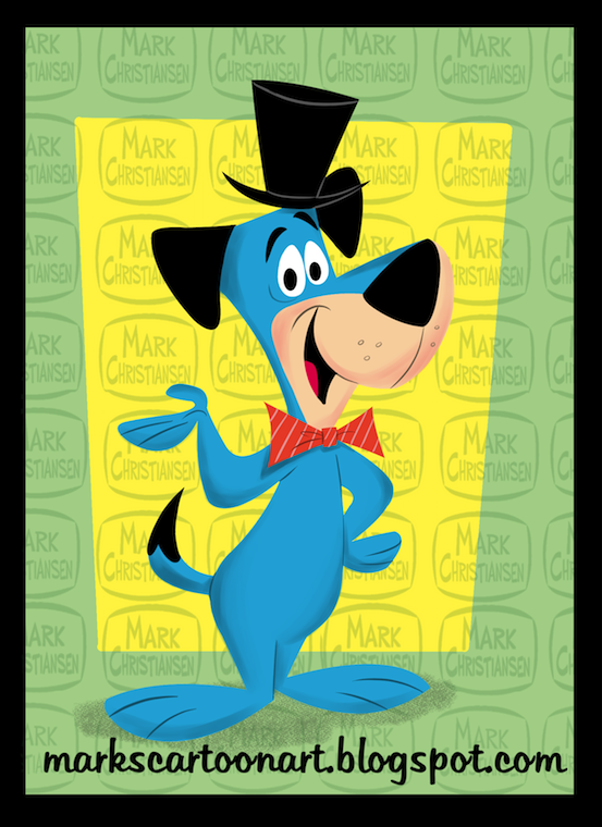 Cartoon Characters Peppa Pig Quiz By No R Way