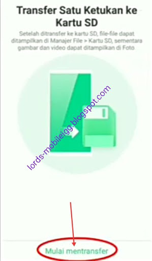 27++ Cara memindahkan aplikasi ke kartu sd hp oppo a3s info