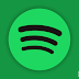 Spotify Music v8.5.29.828 Premium / Final Version [Mod]
