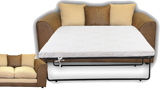 Tips Memilih Sofa Bed Terbaik Untuk Rumah Minimalis Wisata