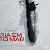 Novo filme de Gerard Butler, Fúria em Alto Mar, ganha trailer