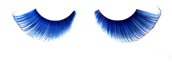 Latest Artificial Eyelashes