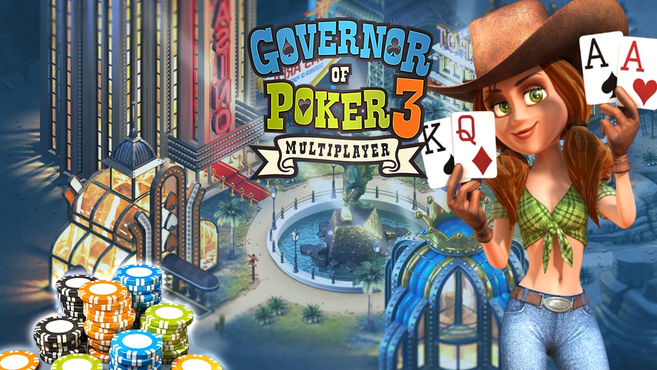 governor of poker 3 for pc governor of poker 3 for pc