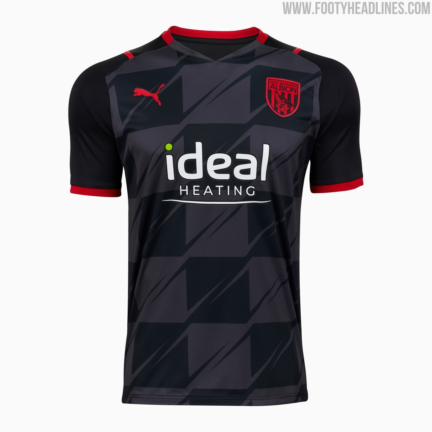 wba-21-22-away-kit-2.jpg