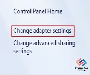 برمجة اكسيز SK بسوفت لينكس لكي يعمل Access Point بسلك برمجة اكسيز SK بسوفت لينكس لكي يعمل Access Point بسلك