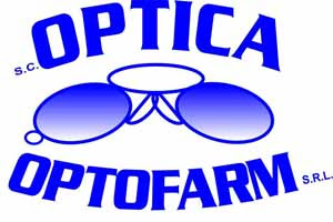 Optica Optofarm, oftalmologie Târgu Mureș