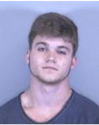 Porn Star Mugshots! - 18+ - - NSFW -: Kyle Dean / 
