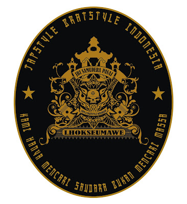 Komunitas JBI Samudera Pasai Lhokseumawe Komunitas JBI Samudera Pasai Lhokseumawe