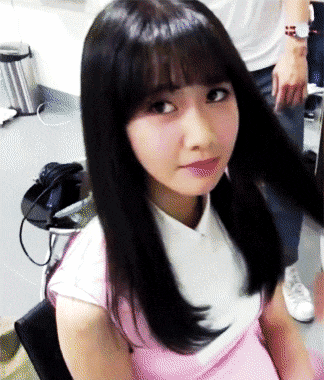 Jadi Perbincangan, Momen Lawas Saat Yoona SNSD Khawatir Berat Badannya Naik Buat Netizen Gemas 2 TepidHiddenGuanaco size restricted