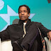 U.S. rapper A$AP Rocky arrested in Sweden after brawl - prosecutor