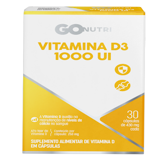 ALTA_simulacao_GOnutri_VitD_1000UI_30caps%2B%25281%2529.png