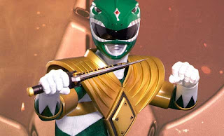 Power Rangers coloring pages coloring.filminspector.com