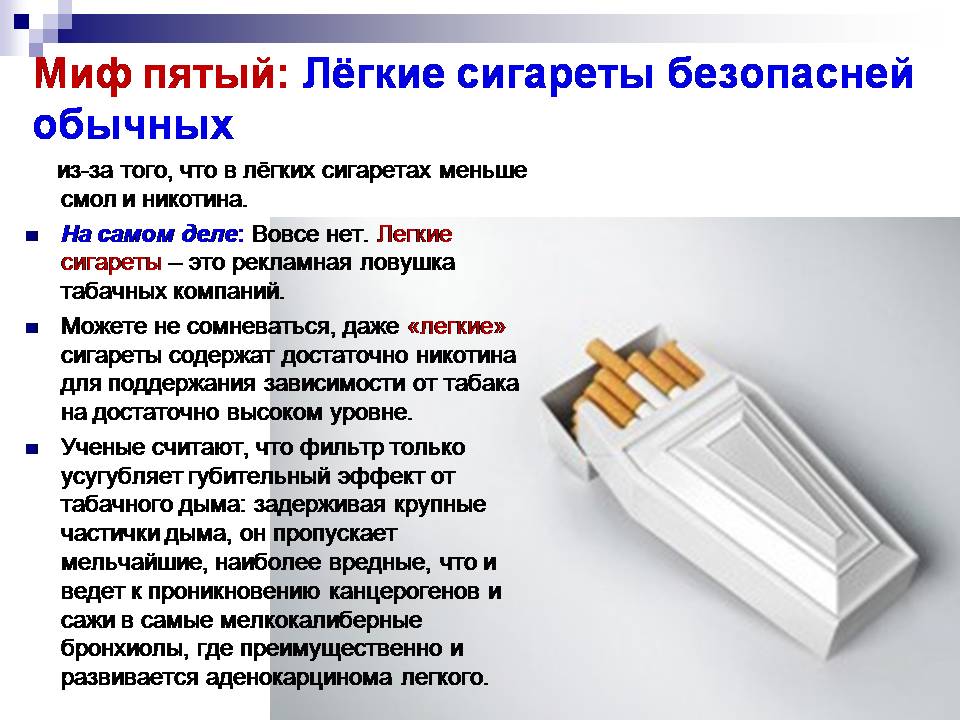 Название легких сигарет. Самые лёгкие сигареты. Какие самые лёгкие сигареты. Самый легкий сигарет. Какие самые самые слабые сигареты.