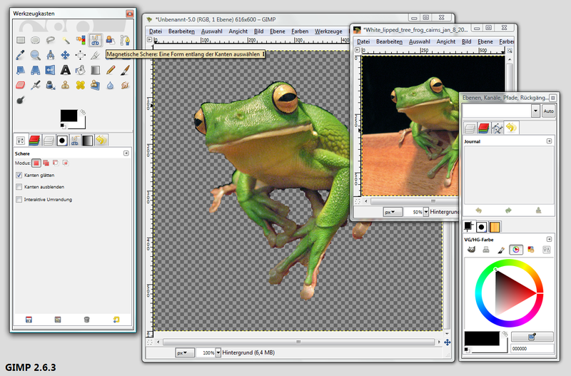 gimp image manipulation gimp image manipulation